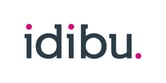 idibu_logo_exclusionzone-1