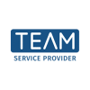 team-service-provicer-logo