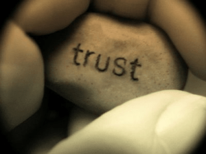 trust 2