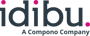 idibu_logo_Compono