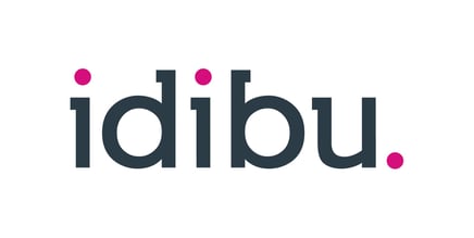 idibu